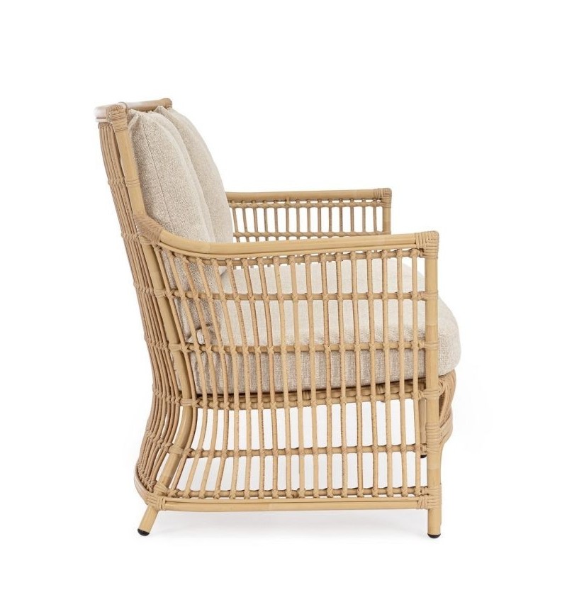 Divano ADELMA outdoor BIZZOTTO | BHOME