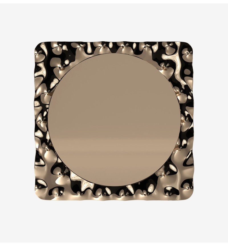 Miroir Afrodite Maxi – Tonin Casa | Bhome by Arredi Barbàra