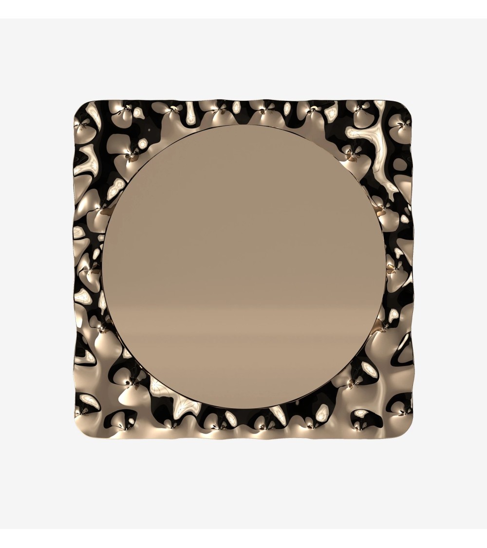 Afrodite Maxi Mirror – Tonin Casa | Bhome by Arredi Barbàra