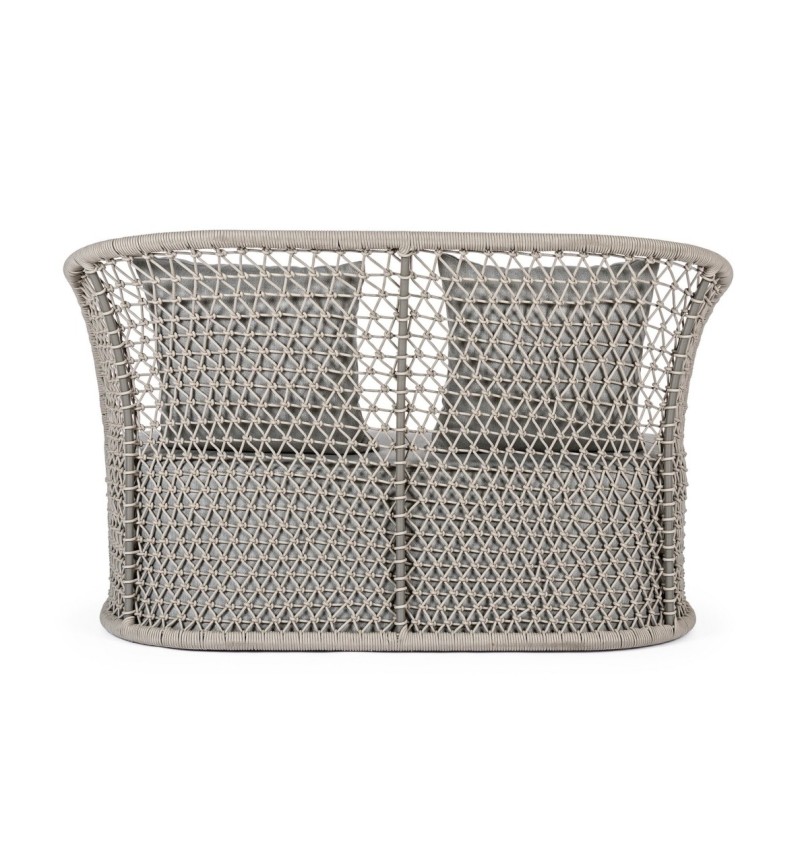 CUYEN 2-Seater Outdoor Sofa – BIZZOTTO | BHOME