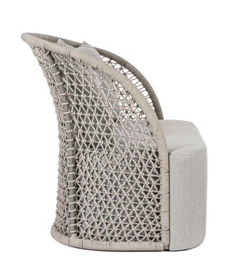 CUYEN 2-Seater Outdoor Sofa – BIZZOTTO | BHOME