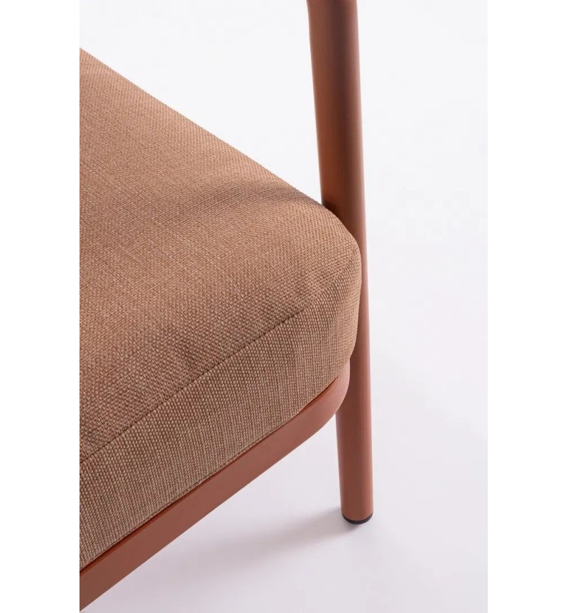 MIRAVET Outdoor Lounge-Set BIZZOTTO | BHOME