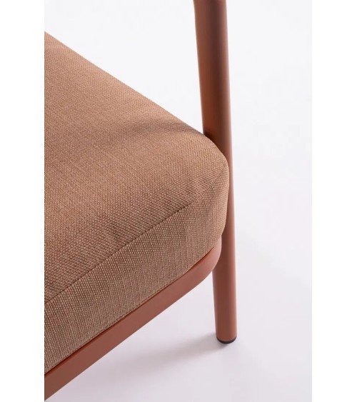 MIRAVET Outdoor Lounge-Set BIZZOTTO | BHOME