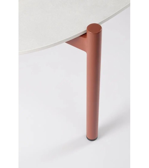 Set salon extérieur MIRAVET BIZZOTTO | BHOME