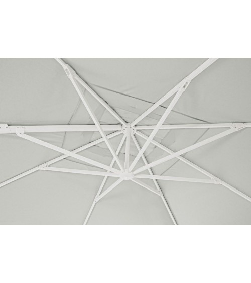 Sombrilla EDEN 400x400 Outdoor BIZZOTTO | BHOME