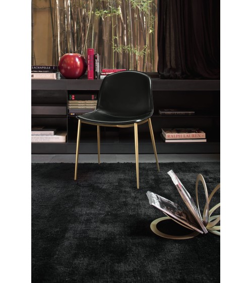 Seventy Chair BONTEMPI Daniele Molteni