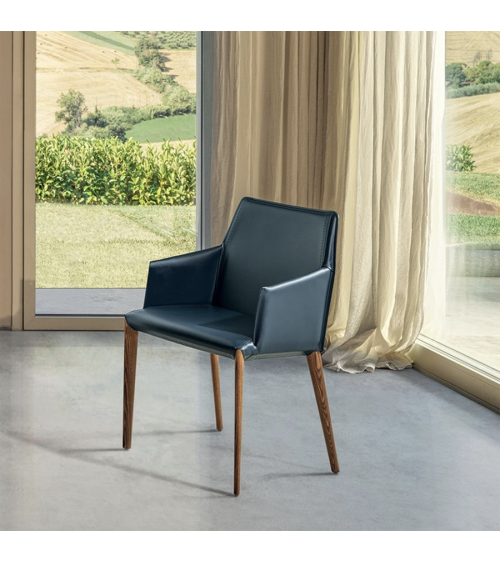 Silla Sally BONTEMPI Casarosa