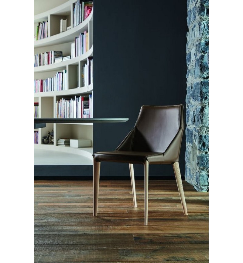 Silla Sally BONTEMPI Casarosa