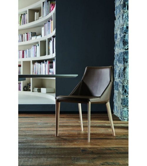 Silla Sally BONTEMPI Casarosa