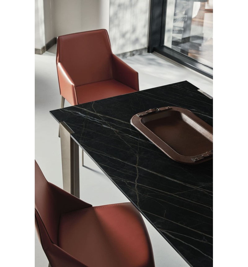 Chaise Sally BONTEMPI Casarosa