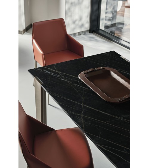 Silla Sally BONTEMPI Casarosa