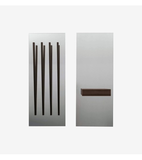 Miroir Alicante – Tonin Casa | Bhome by Arredi Barbàra