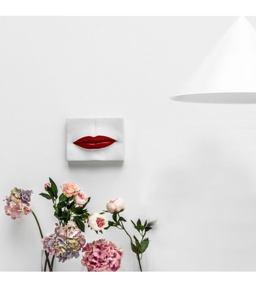 Baciami Collection ADRIANI E ROSSI rot