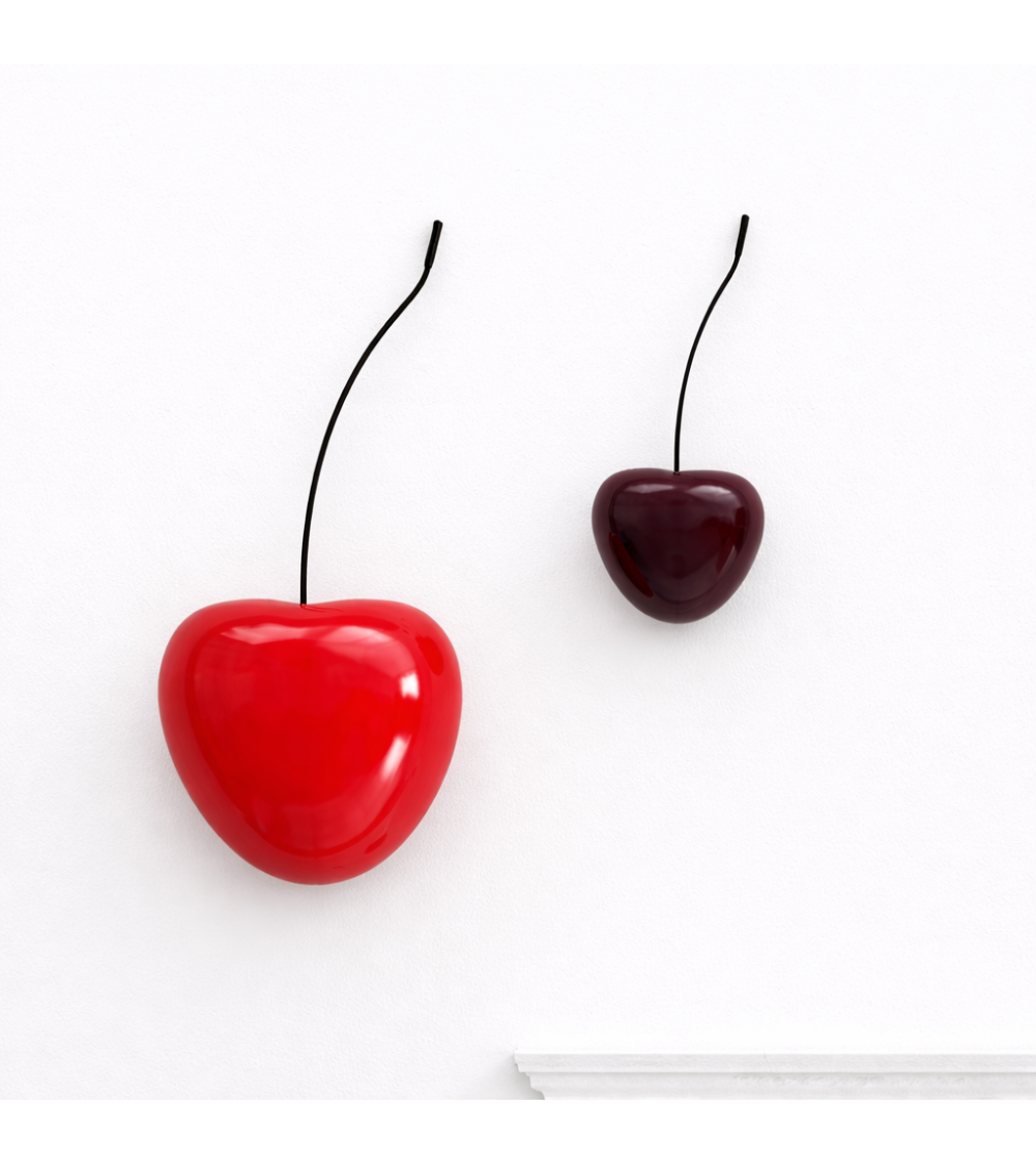 Cherry Wall ADRIANI E ROSSI Keramik