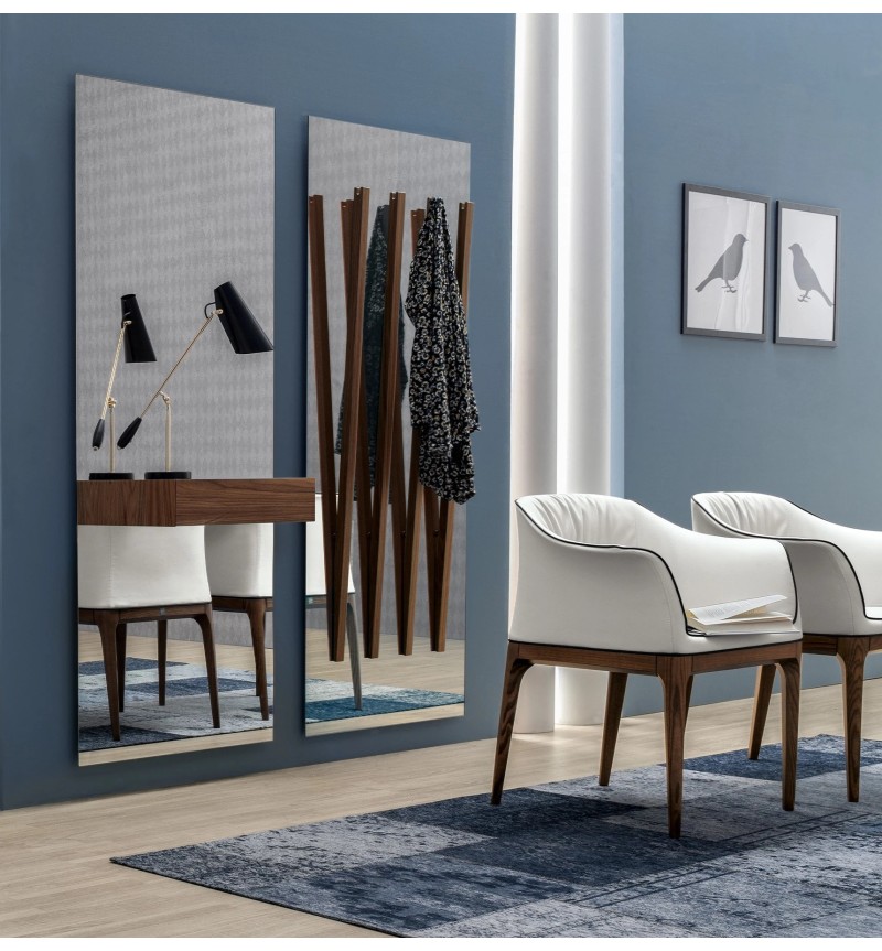 Miroir Alicante – Tonin Casa | Bhome by Arredi Barbàra