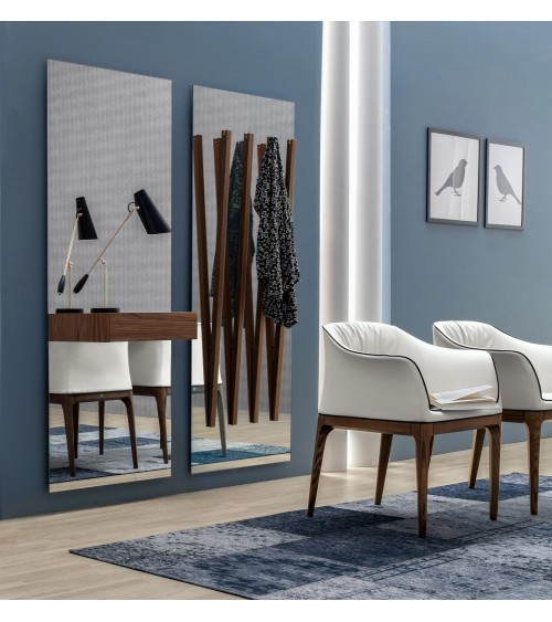 Alicante Spiegel – Tonin Casa | Bhome by Arredi Barbàra