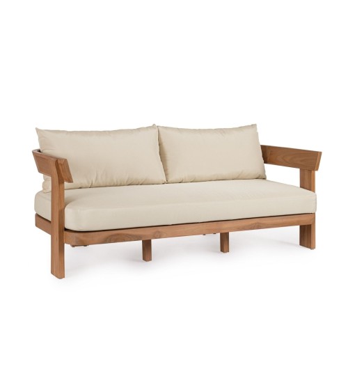 Divano EVORA 182 outdoor BIZZOTTO | BHOME by Arredi Barbàra