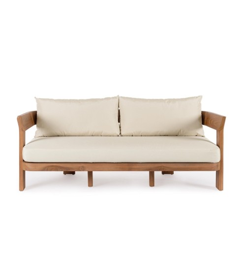 Divano EVORA 182 outdoor BIZZOTTO | BHOME by Arredi Barbàra