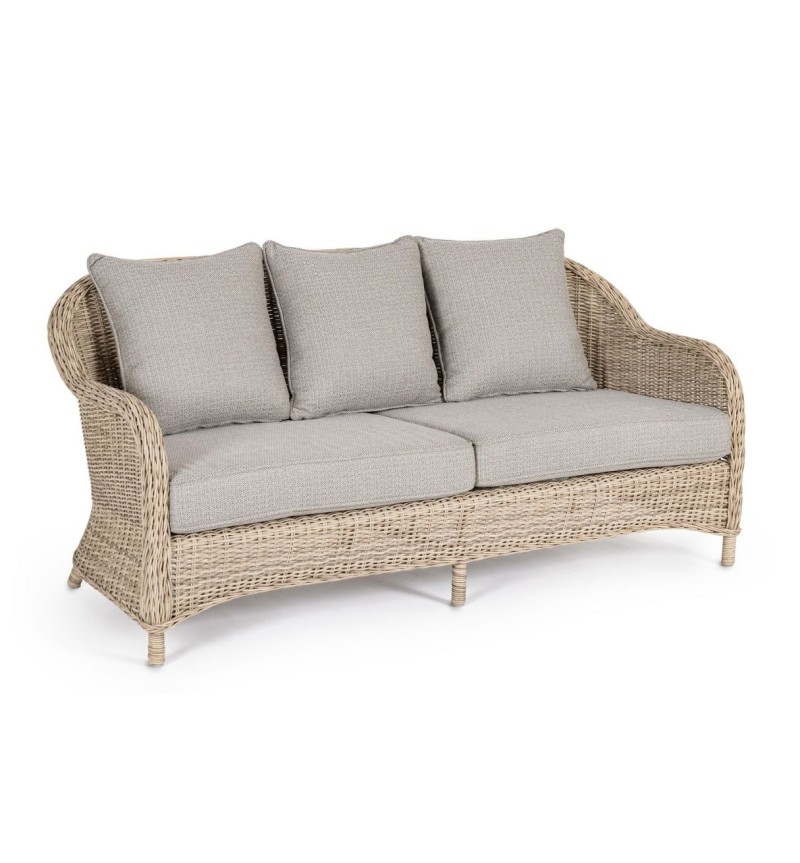 Divano ADITYA outdoor BIZZOTTO | BHOME by Arredi Barbàra