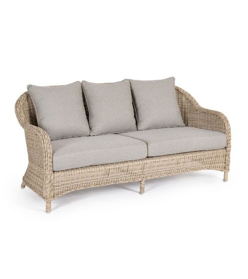 Divano ADITYA outdoor BIZZOTTO | BHOME by Arredi Barbàra