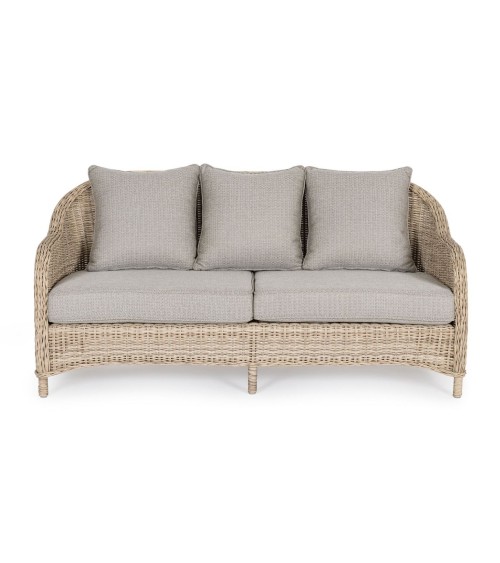 Divano ADITYA outdoor BIZZOTTO | BHOME by Arredi Barbàra