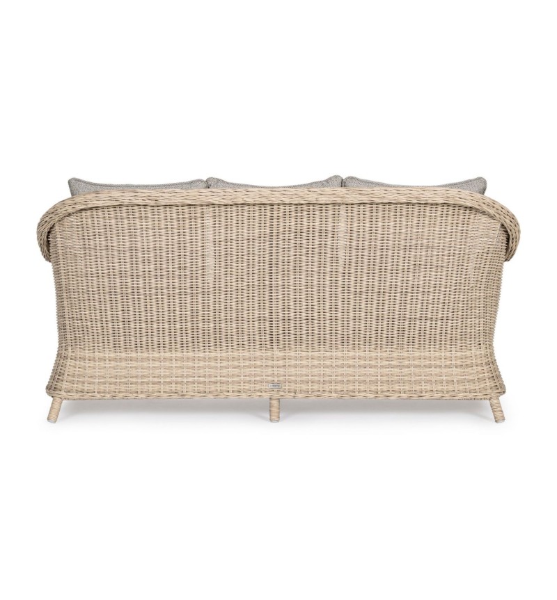 Divano ADITYA outdoor BIZZOTTO | BHOME by Arredi Barbàra