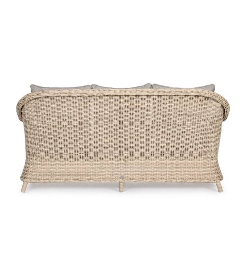 Divano ADITYA outdoor BIZZOTTO | BHOME by Arredi Barbàra