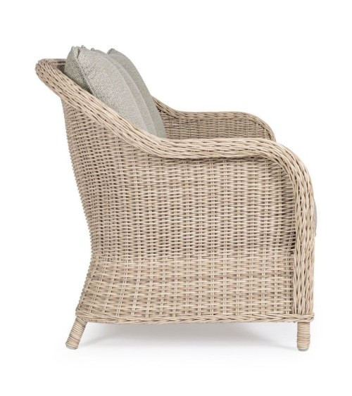 Divano ADITYA outdoor BIZZOTTO | BHOME by Arredi Barbàra