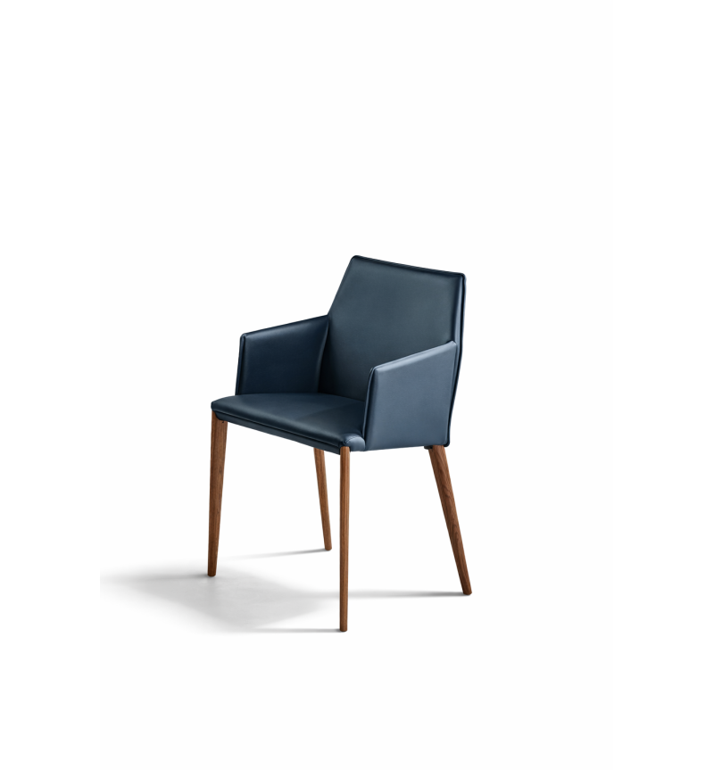 Sally Chair BONTEMPI Casarosa design