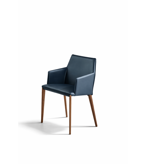 Sally Chair BONTEMPI Casarosa design
