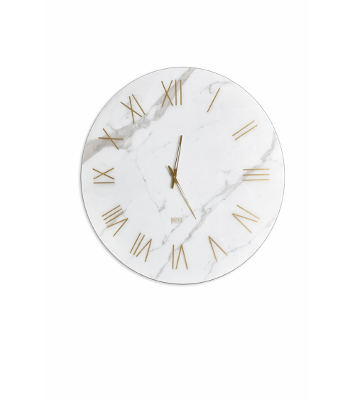 Reloj Portofino RIFLESSI LED