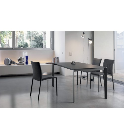 Simba Chair BONTEMPI modern design