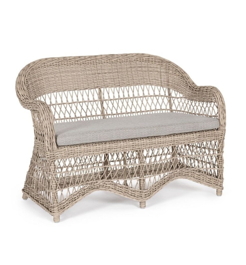 Divano JUPITER outdoor BIZZOTTO | BHOME by Arredi Barbàra