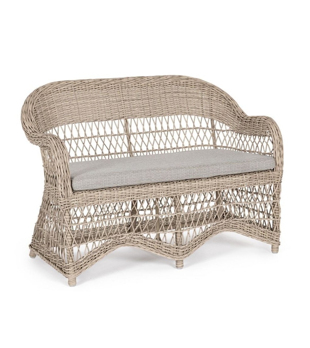 Sofá exterior JUPITER BIZZOTTO | BHOME