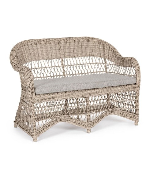 Sofá exterior JUPITER BIZZOTTO | BHOME