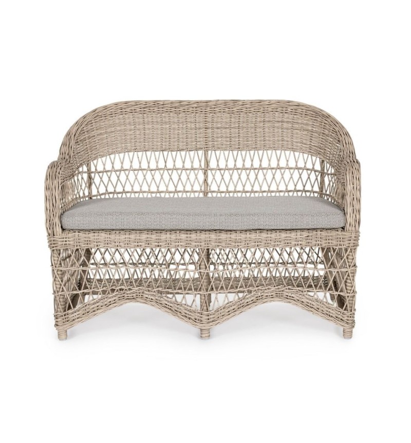 Sofá exterior JUPITER BIZZOTTO | BHOME