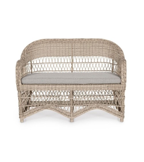 Sofá exterior JUPITER BIZZOTTO | BHOME