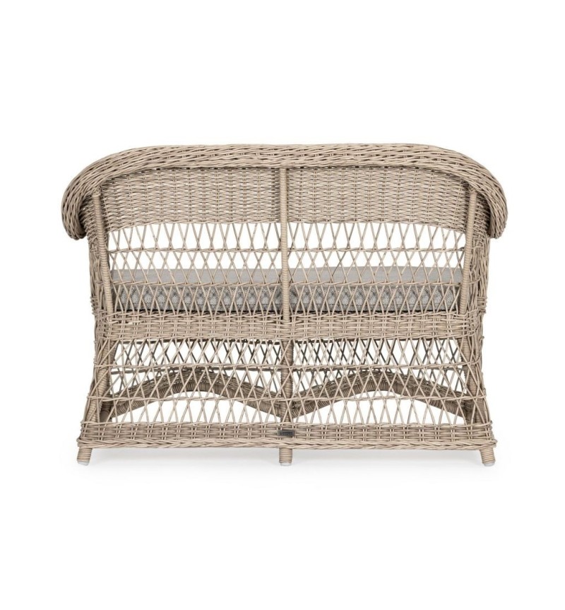 Sofá exterior JUPITER BIZZOTTO | BHOME