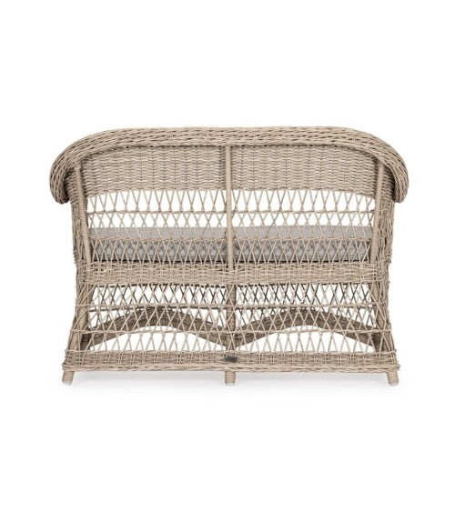 Sofá exterior JUPITER BIZZOTTO | BHOME