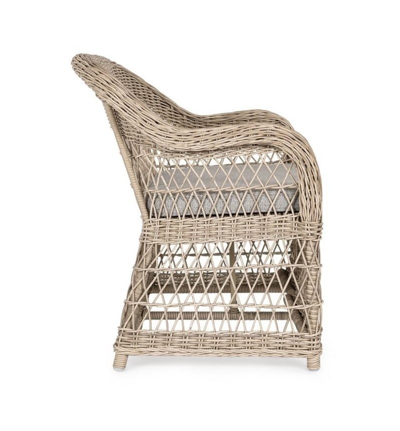 Sofá exterior JUPITER BIZZOTTO | BHOME