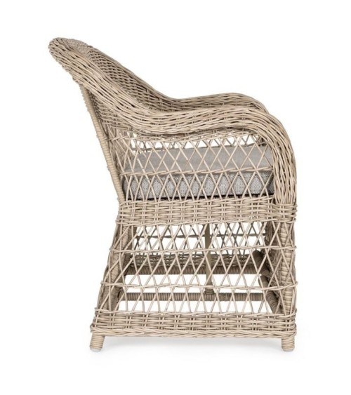 Sofá exterior JUPITER BIZZOTTO | BHOME