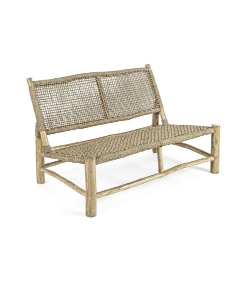 Divano LAMPOK outdoor BIZZOTTO | BHOME by Arredi Barbàra