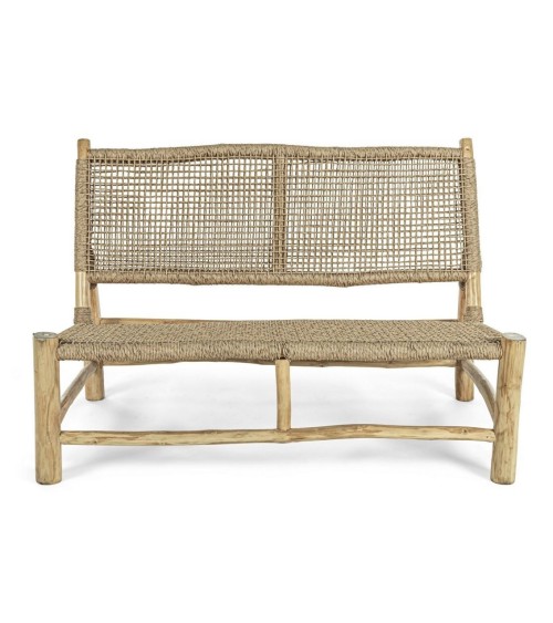 Divano LAMPOK outdoor BIZZOTTO | BHOME by Arredi Barbàra