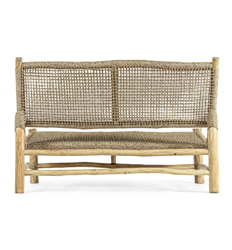 Divano LAMPOK outdoor BIZZOTTO | BHOME by Arredi Barbàra