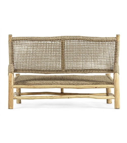 Divano LAMPOK outdoor BIZZOTTO | BHOME by Arredi Barbàra