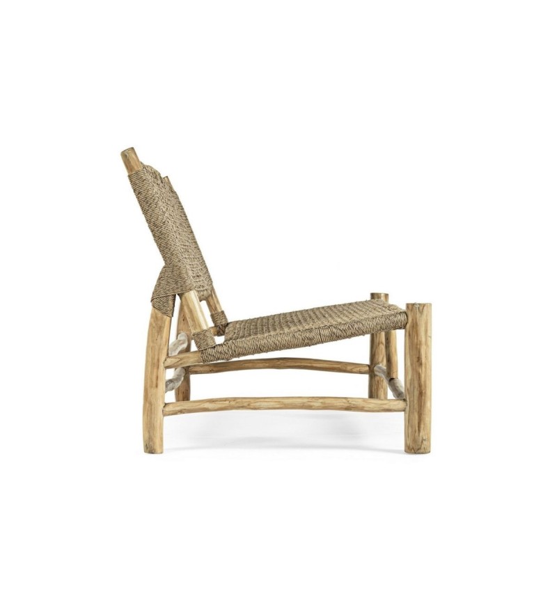 Divano LAMPOK outdoor BIZZOTTO | BHOME by Arredi Barbàra