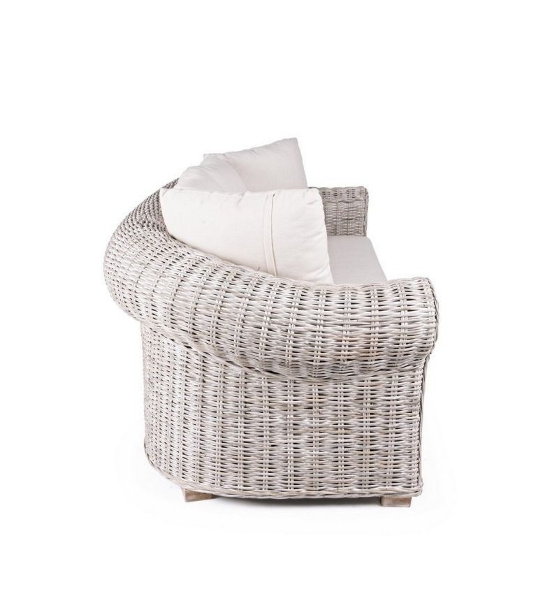 Sofá exterior COBA – BIZZOTTO | BHOME