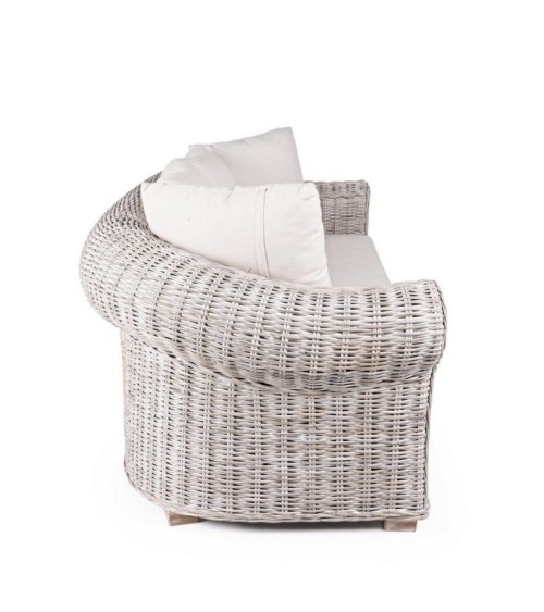 Sofá exterior COBA – BIZZOTTO | BHOME