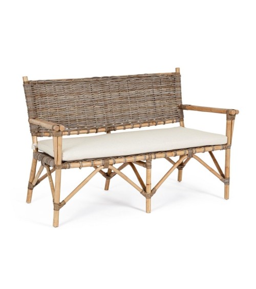 Outdoor Sofa TARIFA – BIZZOTTO | BHOME