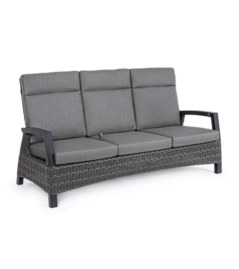 Divano BRITTON outdoor BIZZOTTO | BHOME by Arredi Barbàra